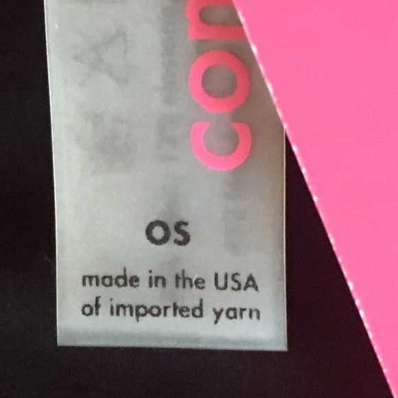 For Skye Four Commando Ballet Short Sleeve Turtleneck Bodysuit NWT - Picture 12 of 14